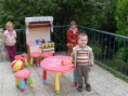 /album/opekacka-jun-2010/sam-0459-small-jpg/